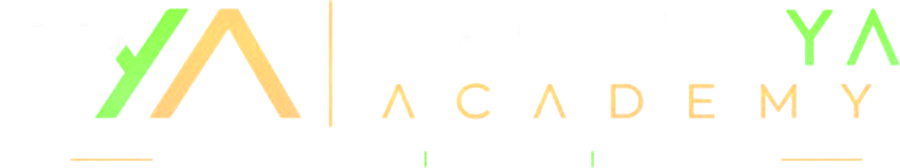 Tradea Ya Academy — Método Profesor